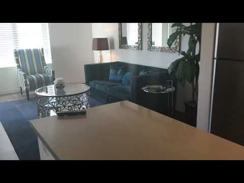 Alta South Bay Torrance, CA