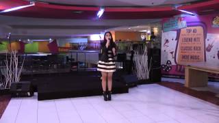 Download lagu Marya Genova - Haruskah Ku Mati Live at Blok M Plaza - 180115 mp3