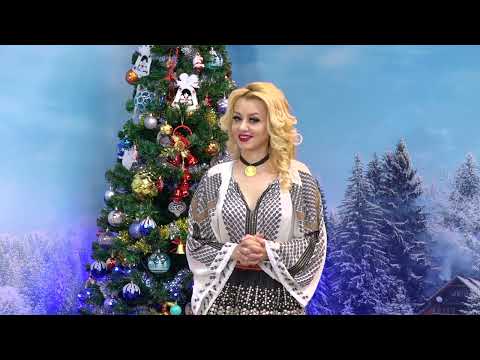 Andreea Teleguta -  Hai invata dantu