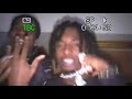 Free Playboi Carti X Pierre Bourne Type Beat Classy