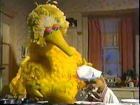 WTVD's 1987 Broadcast of a "Muppet Family Christmas"