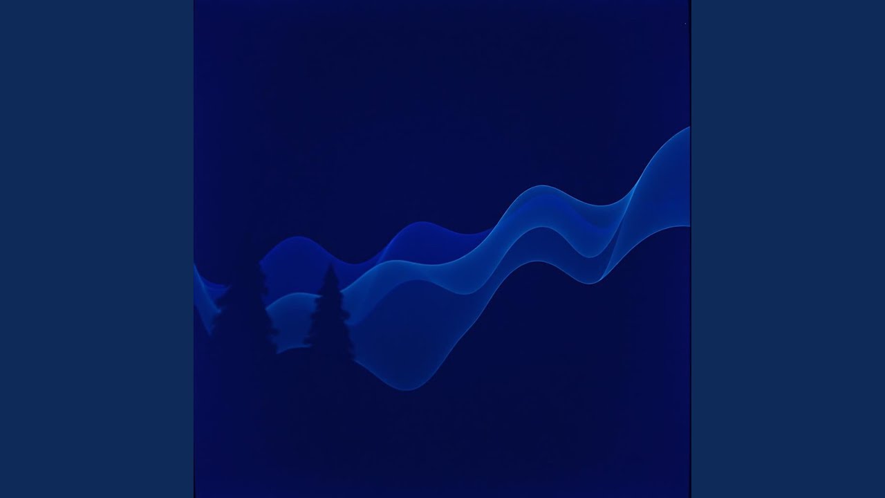 Tranquil Mind Therapy