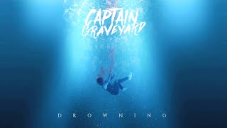 Drowning Music Video
