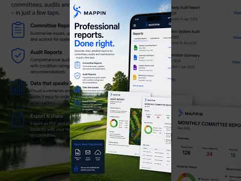 Mappin video thumbnail
