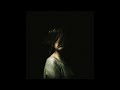 Francesco D Andrea The Sin Cinematic Dark Choir Trailer Music
