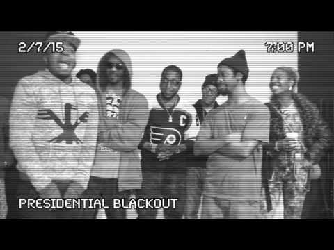 Dubble Stackz vs West Philly Loco