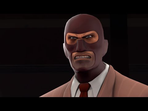 HE CAN'T KEEP GETTING AWAY WITH IT!