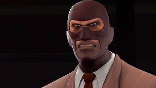 HE CAN'T KEEP GETTING AWAY WITH IT!