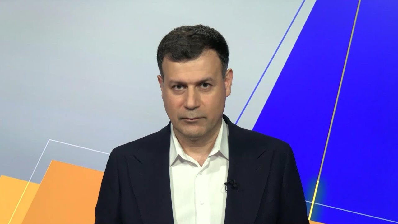 دومینو: جنگ، محاصره، تورم و قحطی