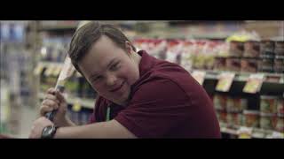 Scenes from "Where Hope Grows (2014)"