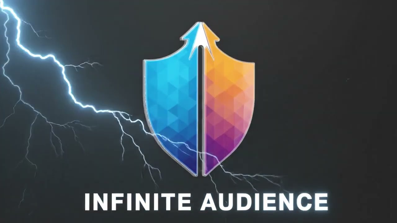 Company Overview