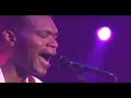 Robert Cray The One In The Middle   YouTube