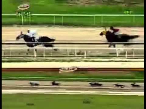 LA RINCONADA 1 CARRERA, SABADO 04 DE JULIO DEL 2015