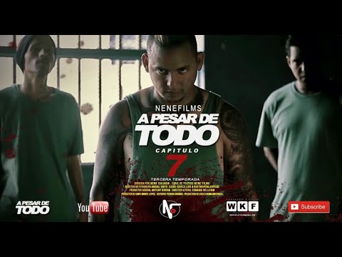 download lagu mp3 mp4 Ebookx, download lagu Ebookx gratis, unduh video klip Ebookx
