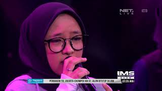 Performance, Sabyan Gambus - Price Tag (Cover)