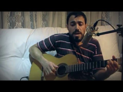 SERGIO Y JUAMPY -  Vuelve a empezar