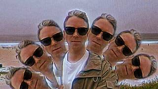 Talking with Hands – “Everything is Better”