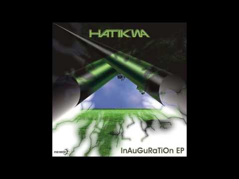 Necmi - Are You Prog (Hatikwa Remix)