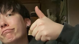 【雑談配信】今日も一日お疲れ様〜