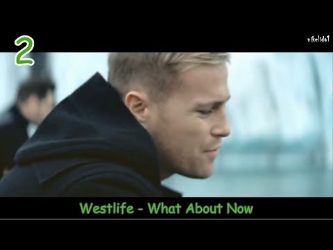 download lagu mp3 mp4 Irish Bands 80s, download lagu Irish Bands 80s gratis, unduh video klip Irish Bands 80s