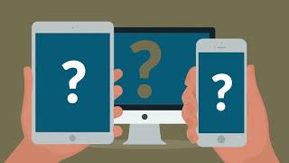 Responsive Design umsetzen: Vertrauen Sie auf die Profis von N3X.Marke