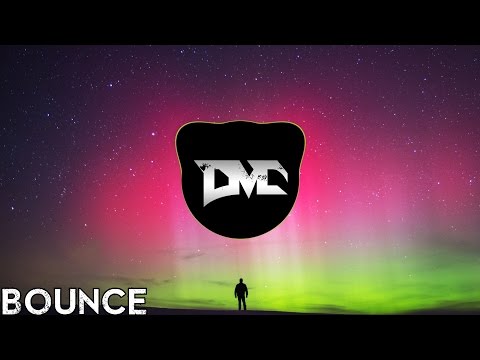 Refeci - Find You [Original Mix]