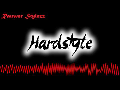 Solutio ft  MC Jeff - Bitchin' [HD+HQ]