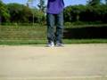 COURTLIC Cwalk Session