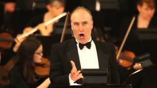 This Nearly Was Mine