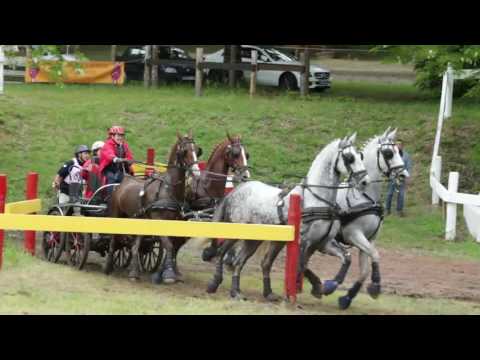 download lagu mp3 mp4 Attelage A 4 Chevaux, download lagu Attelage A 4 Chevaux gratis, unduh video klip Attelage A 4 Chevaux