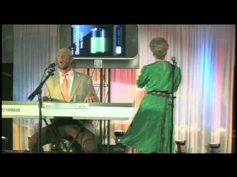 The Culps Drugs, Sex and Addictions Seminar