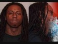 Brush Your Teeth Weezy Of Montreal Lil Wayne