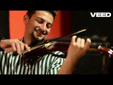 Bright Lights, Late Nights ( LYRICS) Swing 60's