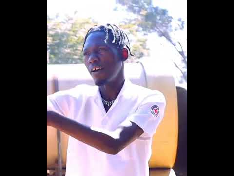 Borris Offishal _- Kudyiwa neNhunzi _- (Official Video)