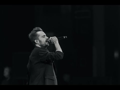 Cătălin Josan - Tu Ești Primăvara Mea (feat. Moldovan National Youth Orchestra)