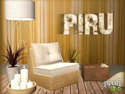 No Styllo - Nova Musica Piru [2010]