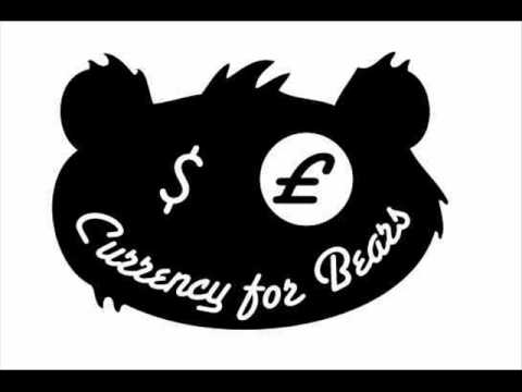 Terra Slim   Like a dream feat I T P aka Don Shellz