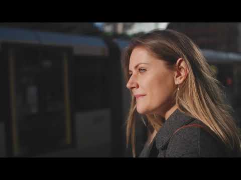 Knight Frank Internship Programme  | Abby's Story