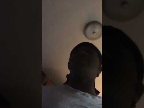 Bandman kiko say he don’t care what nobody say she’s selling them kids stamps 😂