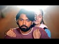 Rukmini Vasanth Sapda Saagaradaache Ello Unnodu Naa Eruntha Ovoru Manithulium Love WhatsApp Status