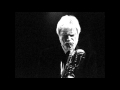 Gerry Mulligan-Deception