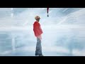 Chris Brown Residuals Official Audio