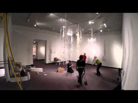 Yugen: A Mysterious Grace