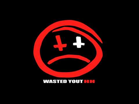 Prinz Harry & Chris Miles - BacardiFlow 06