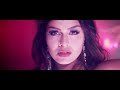 Simon Nandhra - Naina - feat. Master Rakesh