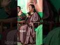 ലൊക്കേഷൻ അനുഭവം പങ്കുവെച്ച് ഉർവ്വശി