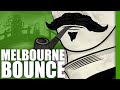 [Bounce] - Dirty Palm ft. Treyy G - Bounce Bitch ...