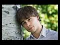 Alexander Rybak (Диана Гурцкая - Ты знаешь мама...) 