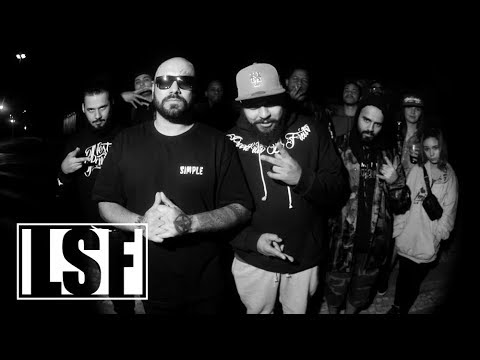 Rodrigo Nonato - Alta Tensão / Part. Gigante no Mic (Videoclipe Oficial)