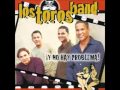 Los Toros Band - Enamorado